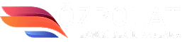 Özpolat Epoksi Zemin Kaplama