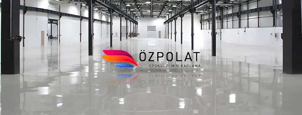 ozpolat-epoksi-zemin-kaplama